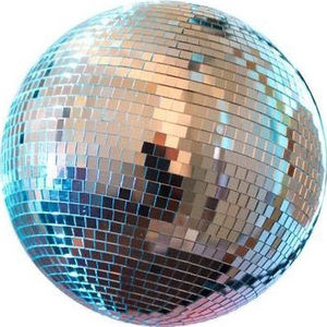 Meet your Posher, Ashleigh